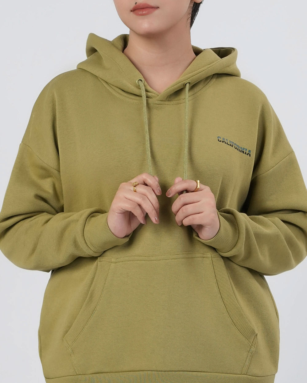 Eminent Women's Co-ord Set