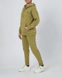 Eminent Women's Co-ord Set
