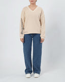Eminent Women Sweatshirt