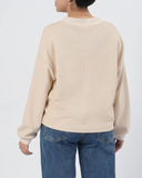 Eminent Women Sweatshirt
