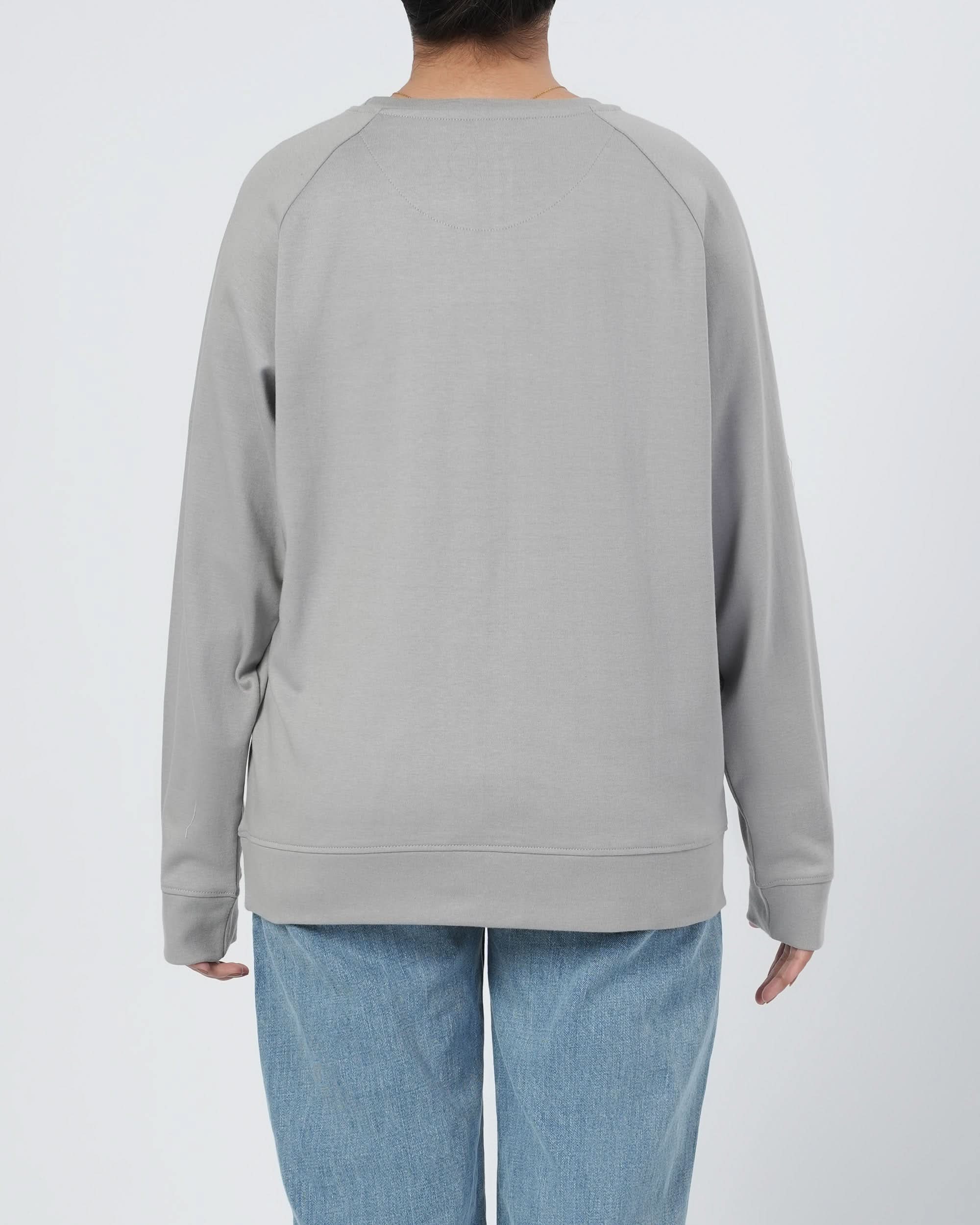 Eminent Women's Sweatshirt