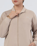 Eminent Women Jacket