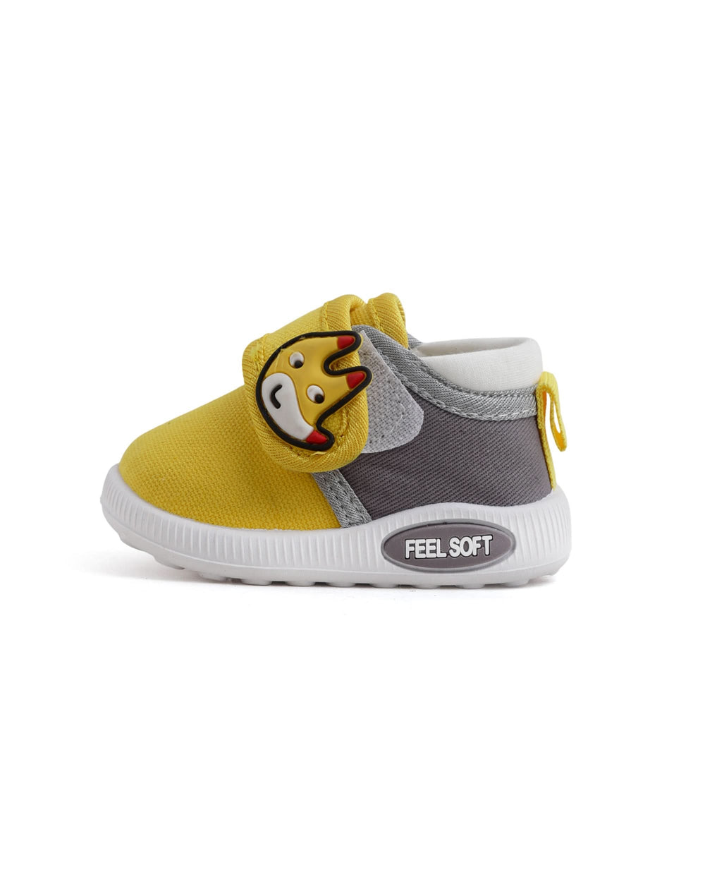 Newborn Boys Shoes