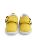 Newborn Boys Shoes