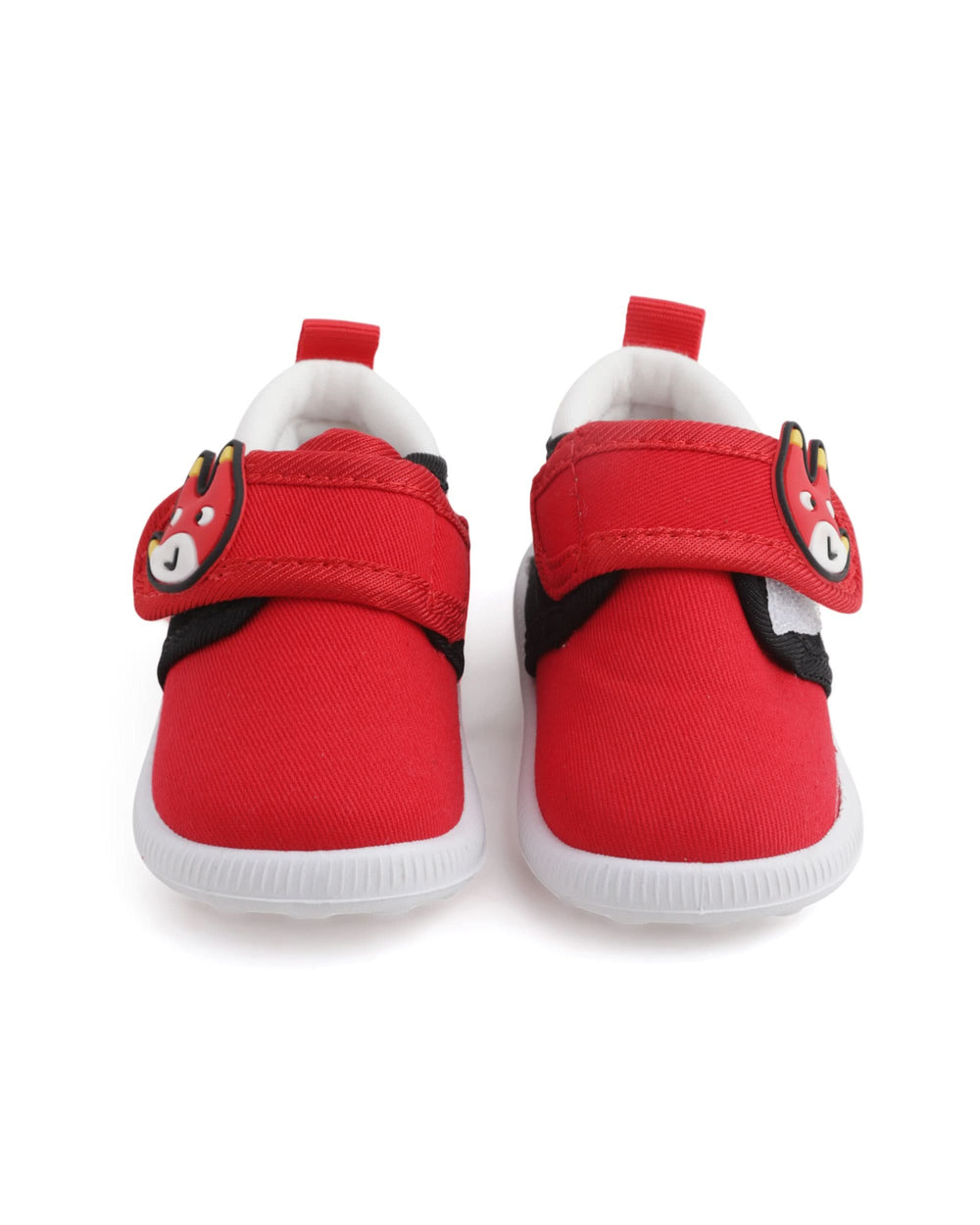Newborn Boys Shoes