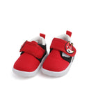 Newborn Boys Shoes