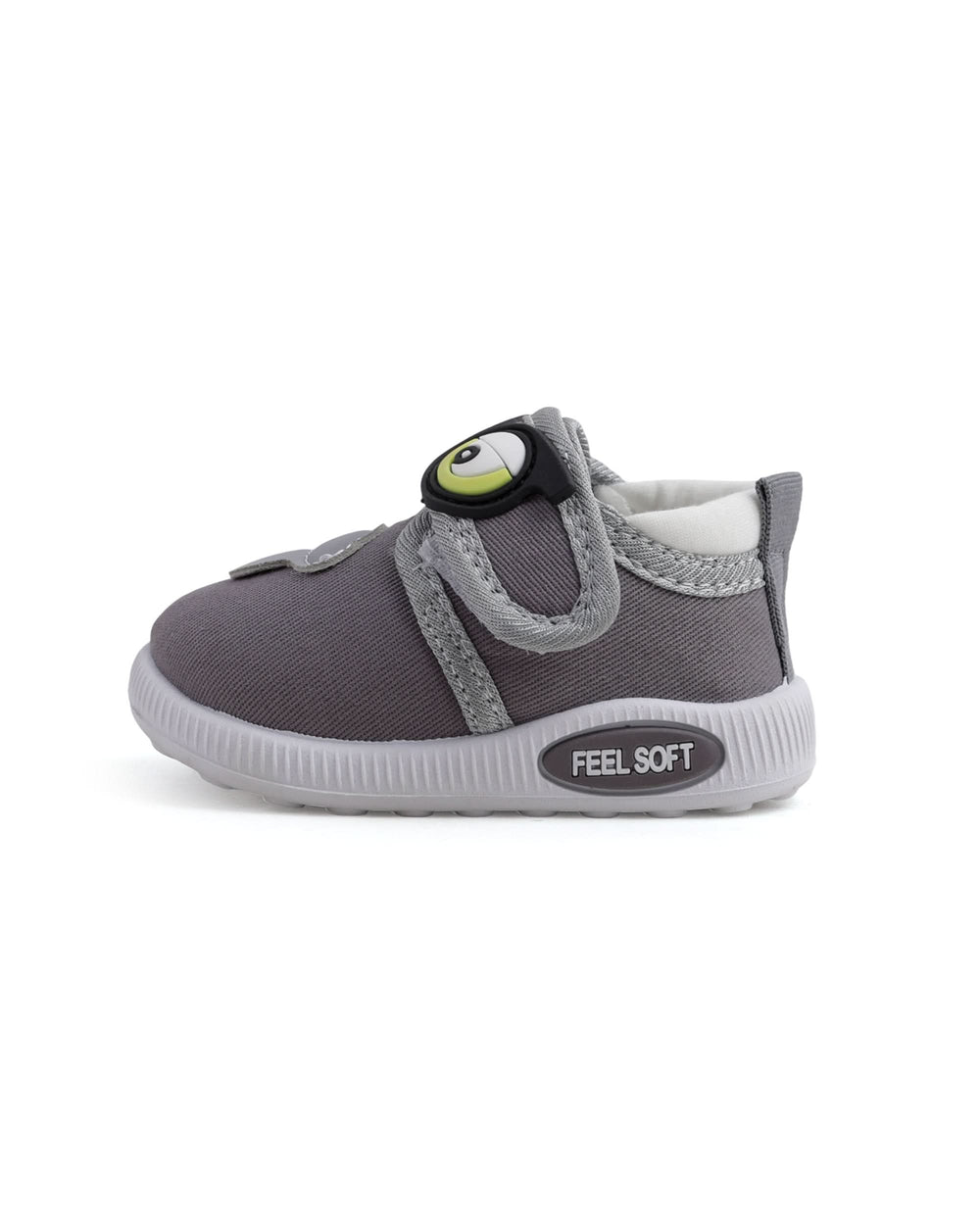 Newborn Boys Shoes