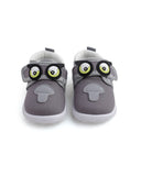 Newborn Boys Shoes