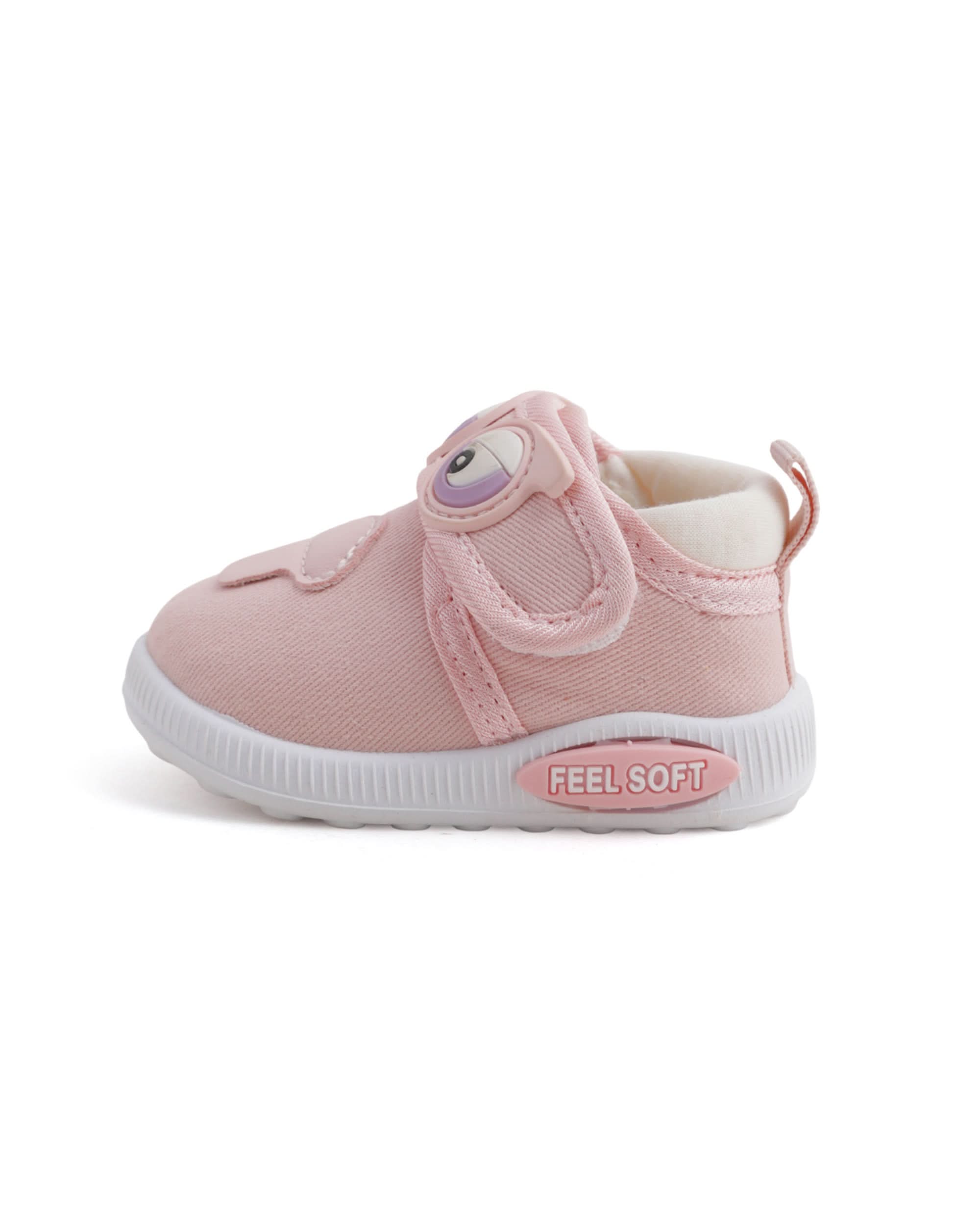 Newborn Boys Shoes