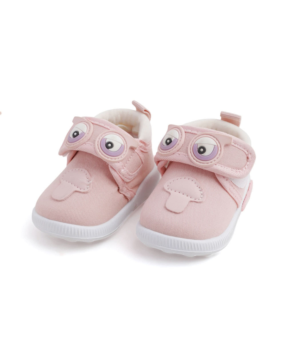 Newborn Boys Shoes