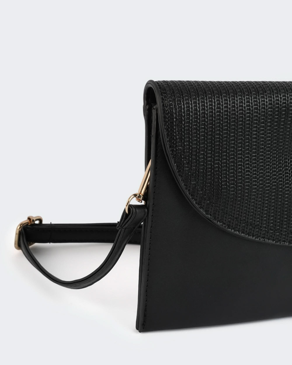 Eminent Women's Clutch