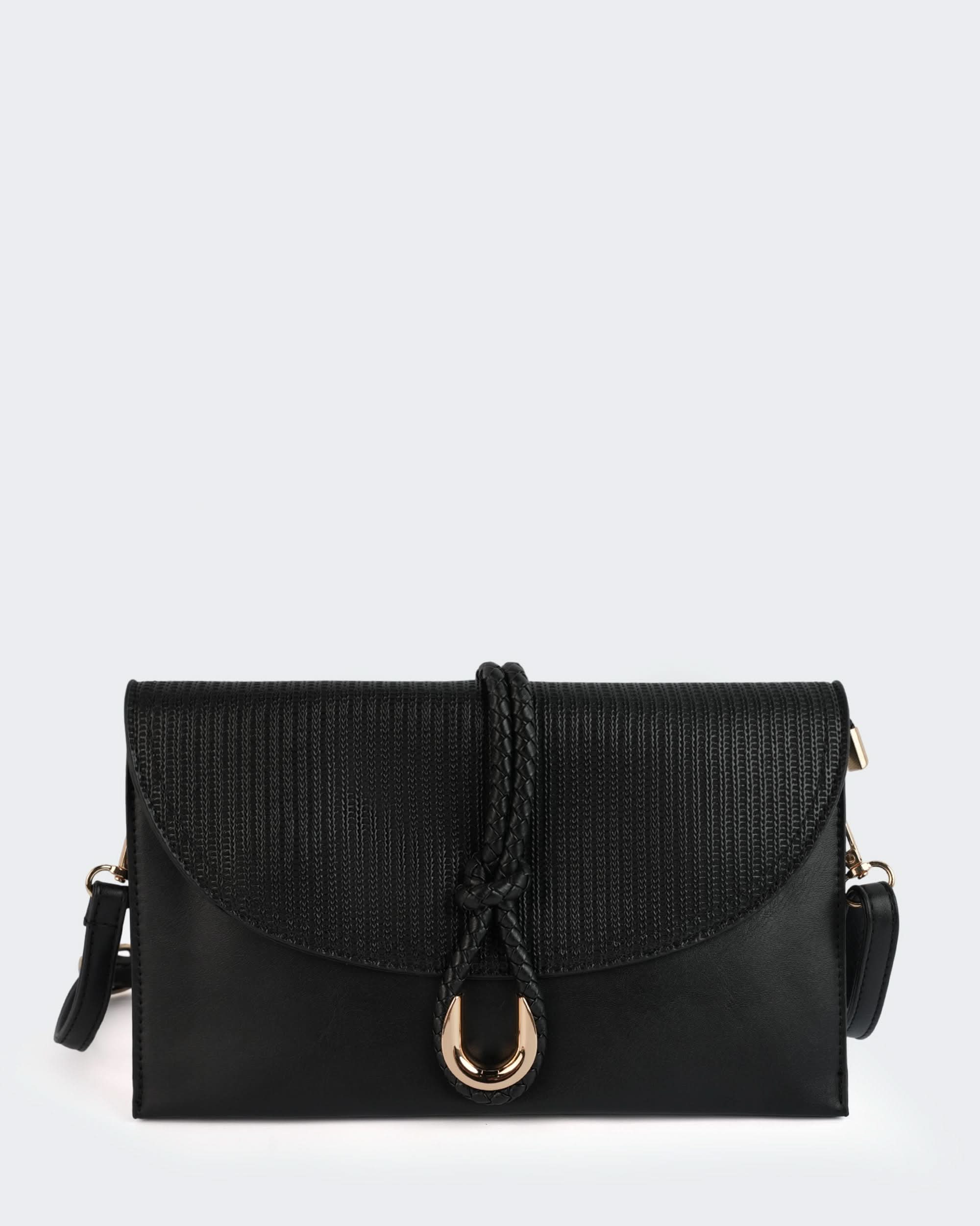 Eminent Women's Clutch