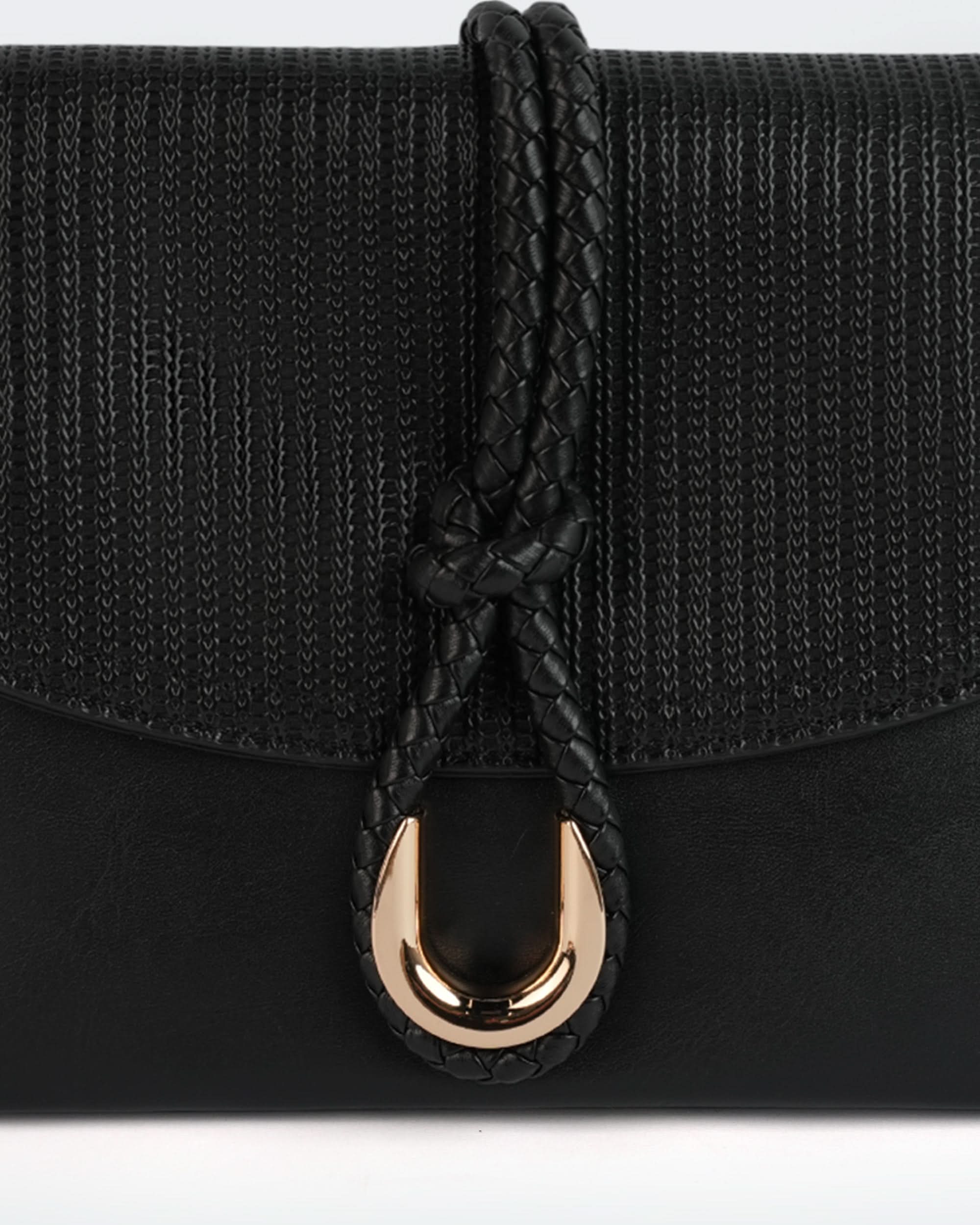 Eminent Women's Clutch