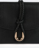 Eminent Women's Clutch