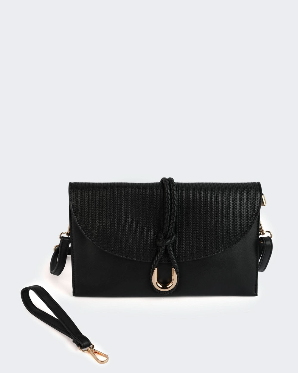 Eminent Women's Clutch