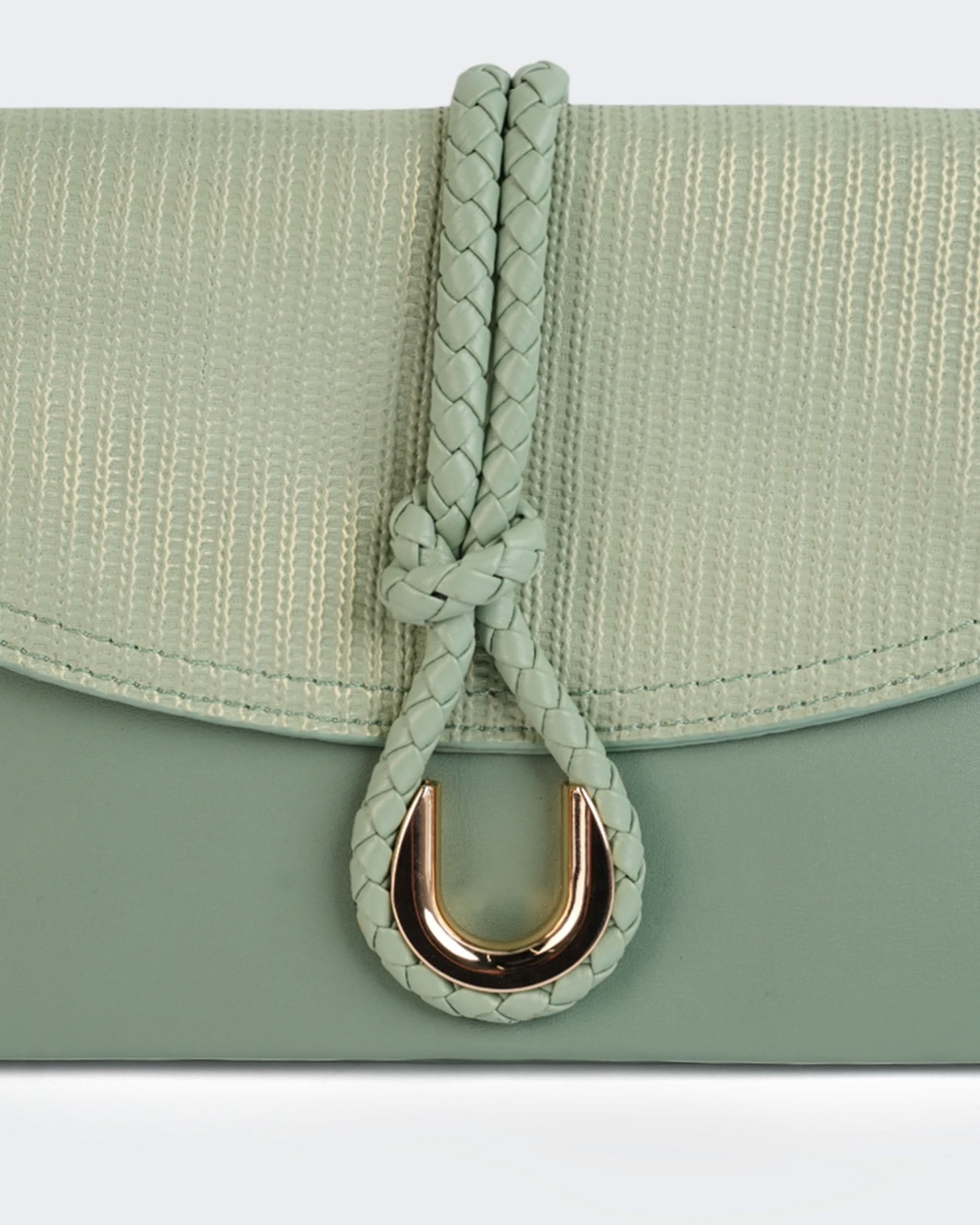 Eminent Women's Clutch