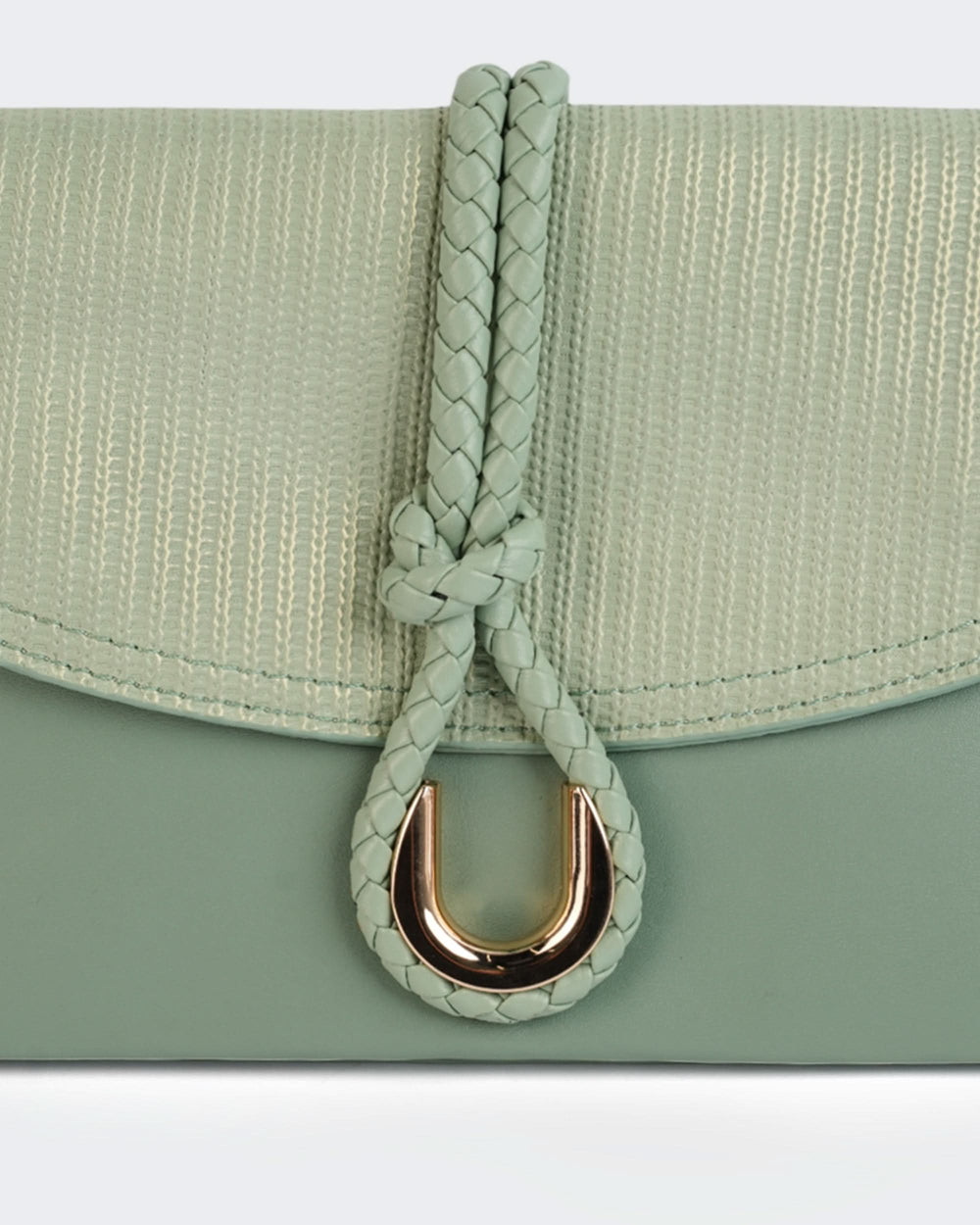 Eminent Women's Clutch