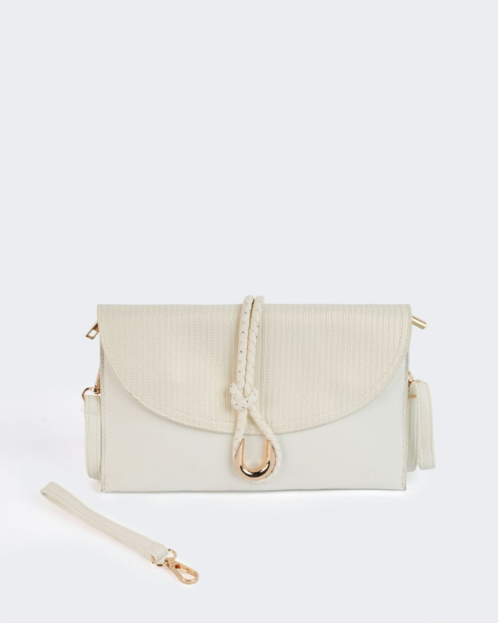 Eminent Women's Clutch