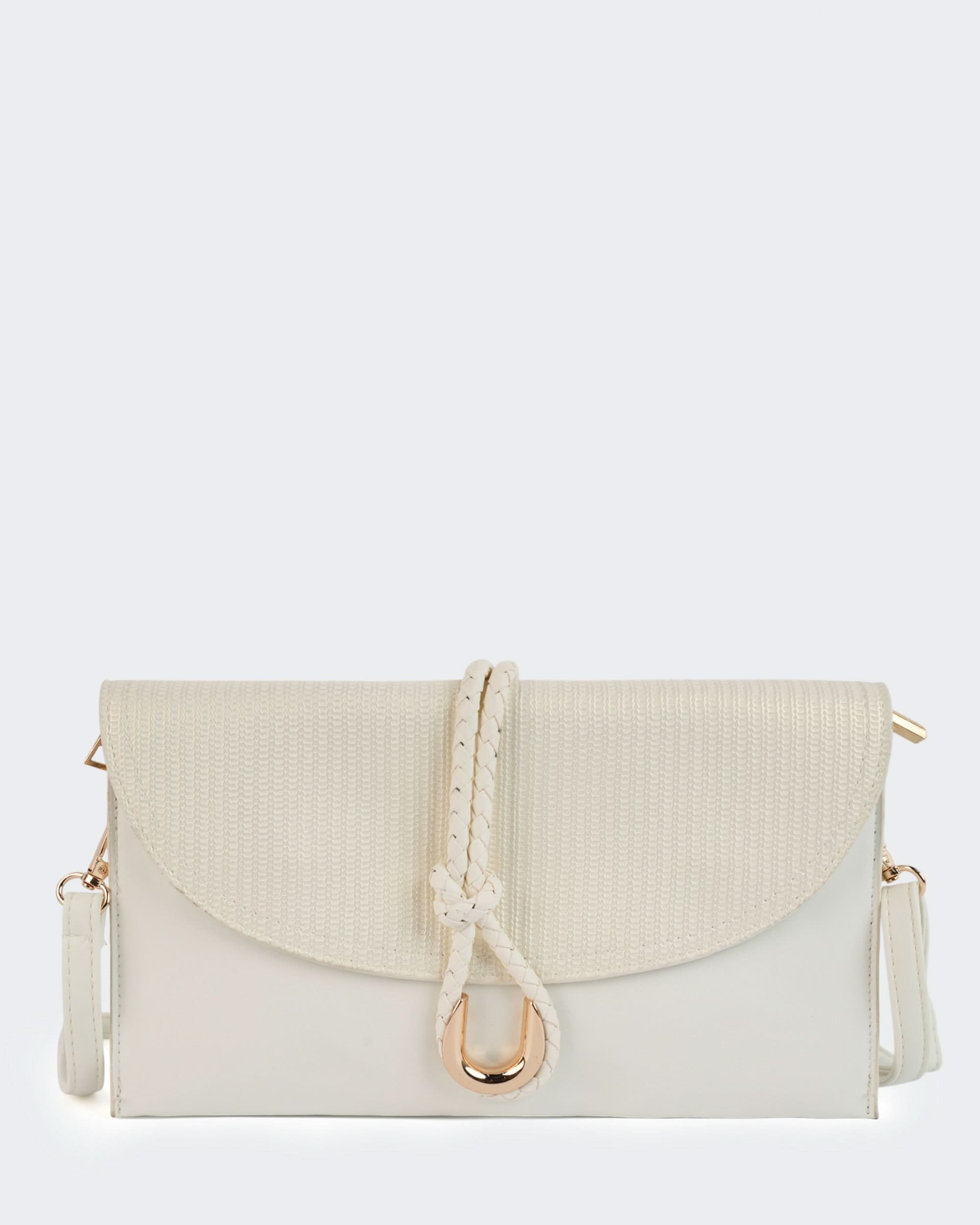 Eminent Women's Clutch
