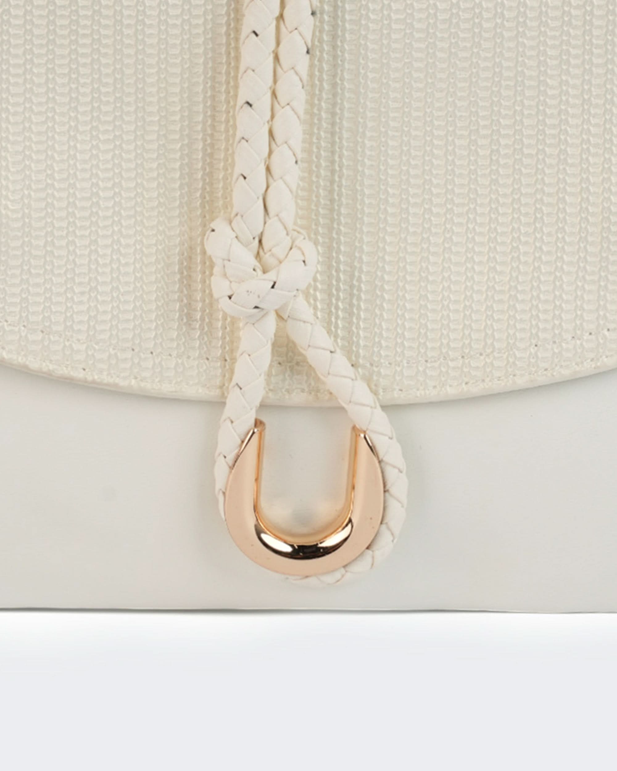 Eminent Women's Clutch