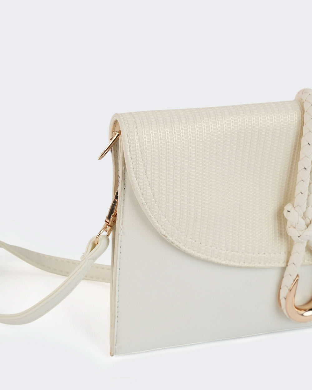 Eminent Women's Clutch