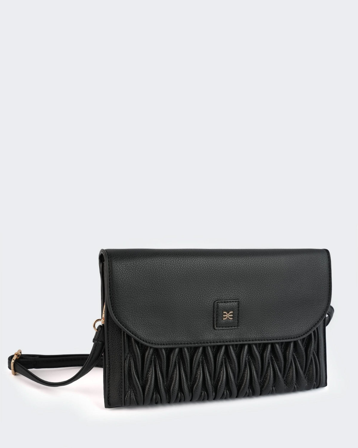 Eminent Women's Clutch | Mannats Collection