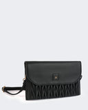 Eminent Women's Clutch | Mannats Collection