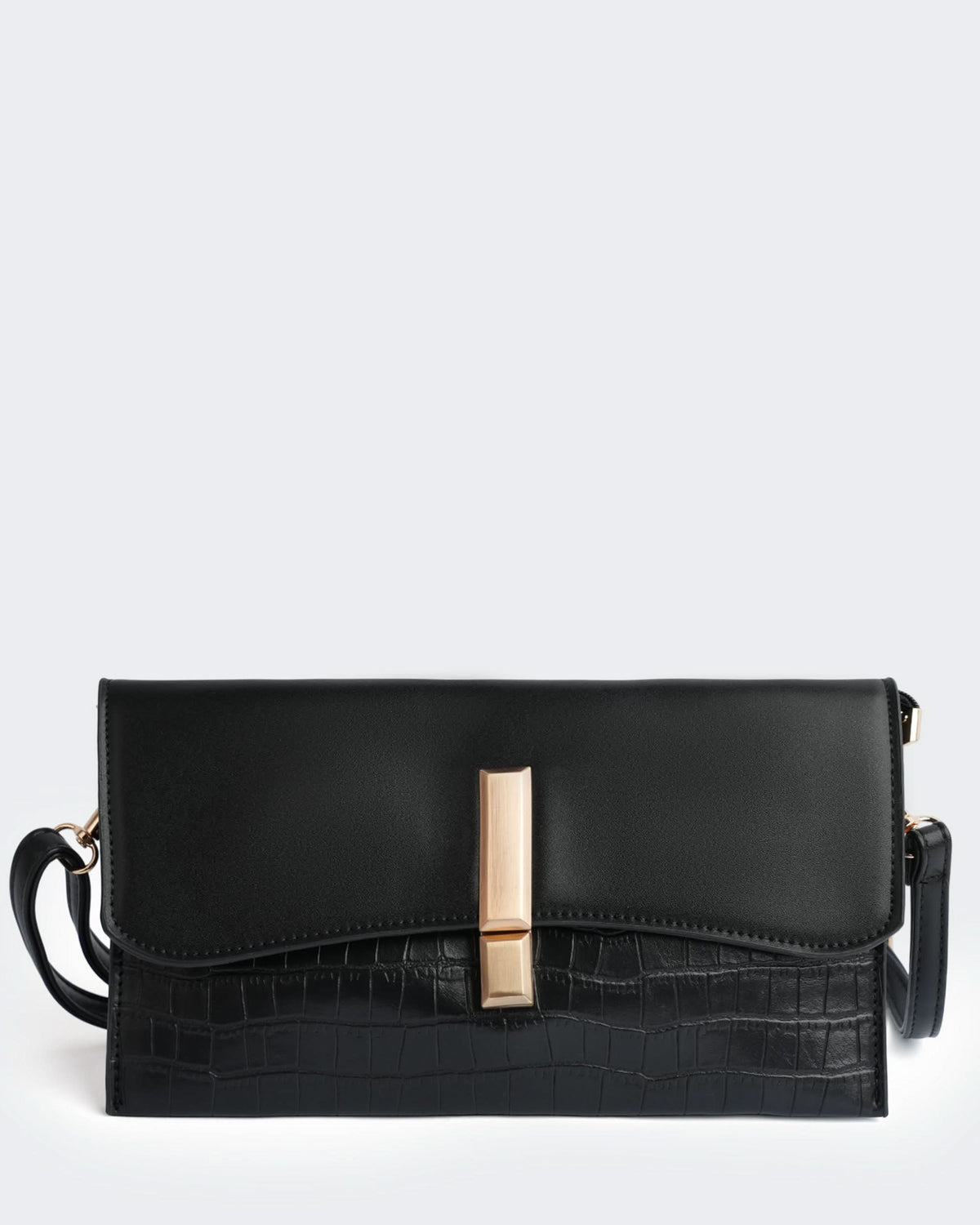 Eminent Women's Clutch | Mannats Collection