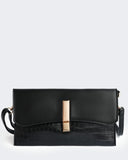 Eminent Women's Clutch | Mannats Collection