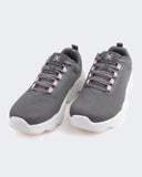 Eminent Women’s Joggers