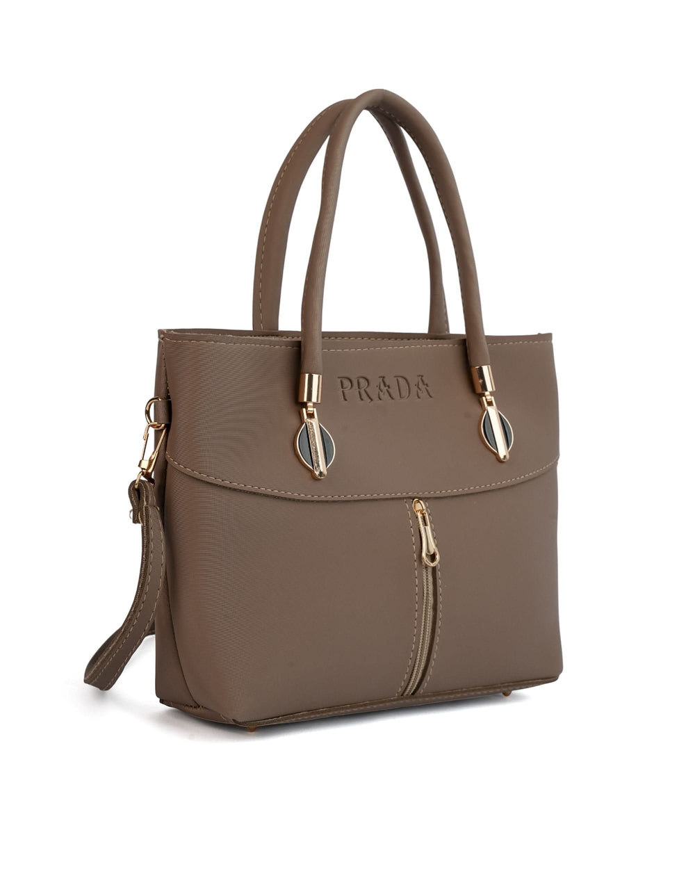Women's Handbag 3-Pcs