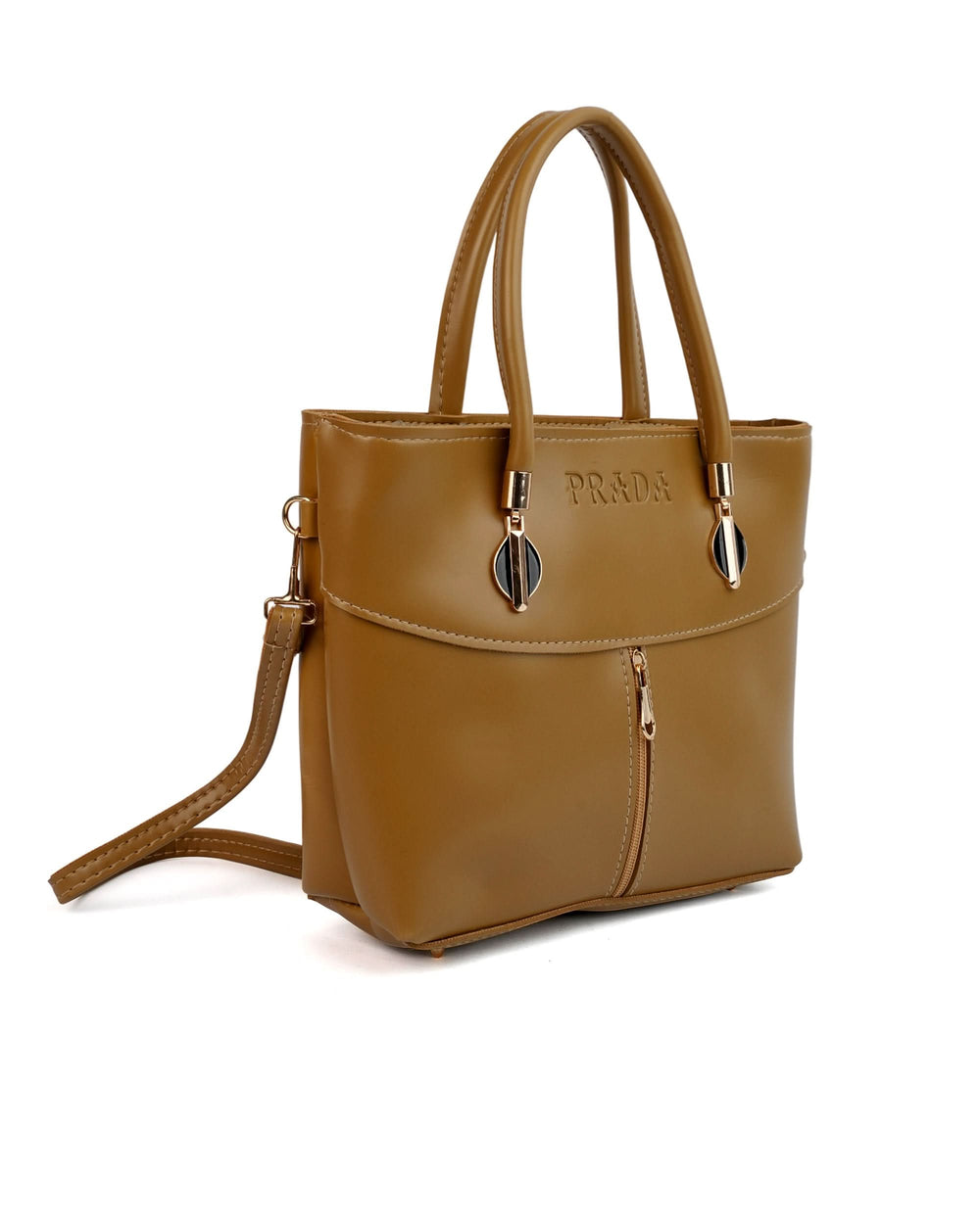 Women's Handbag 3-Pcs
