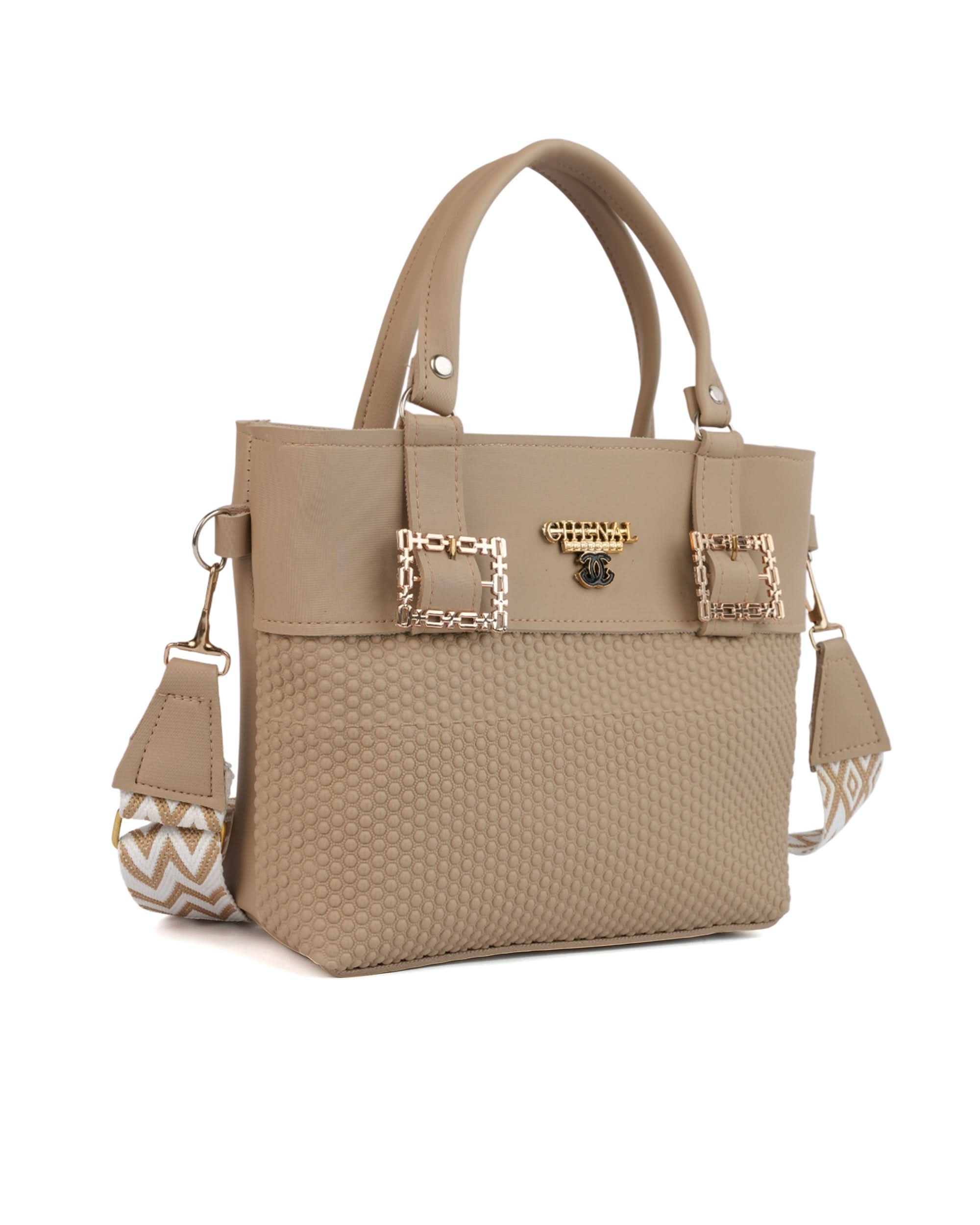 Women's Shoulder Bag