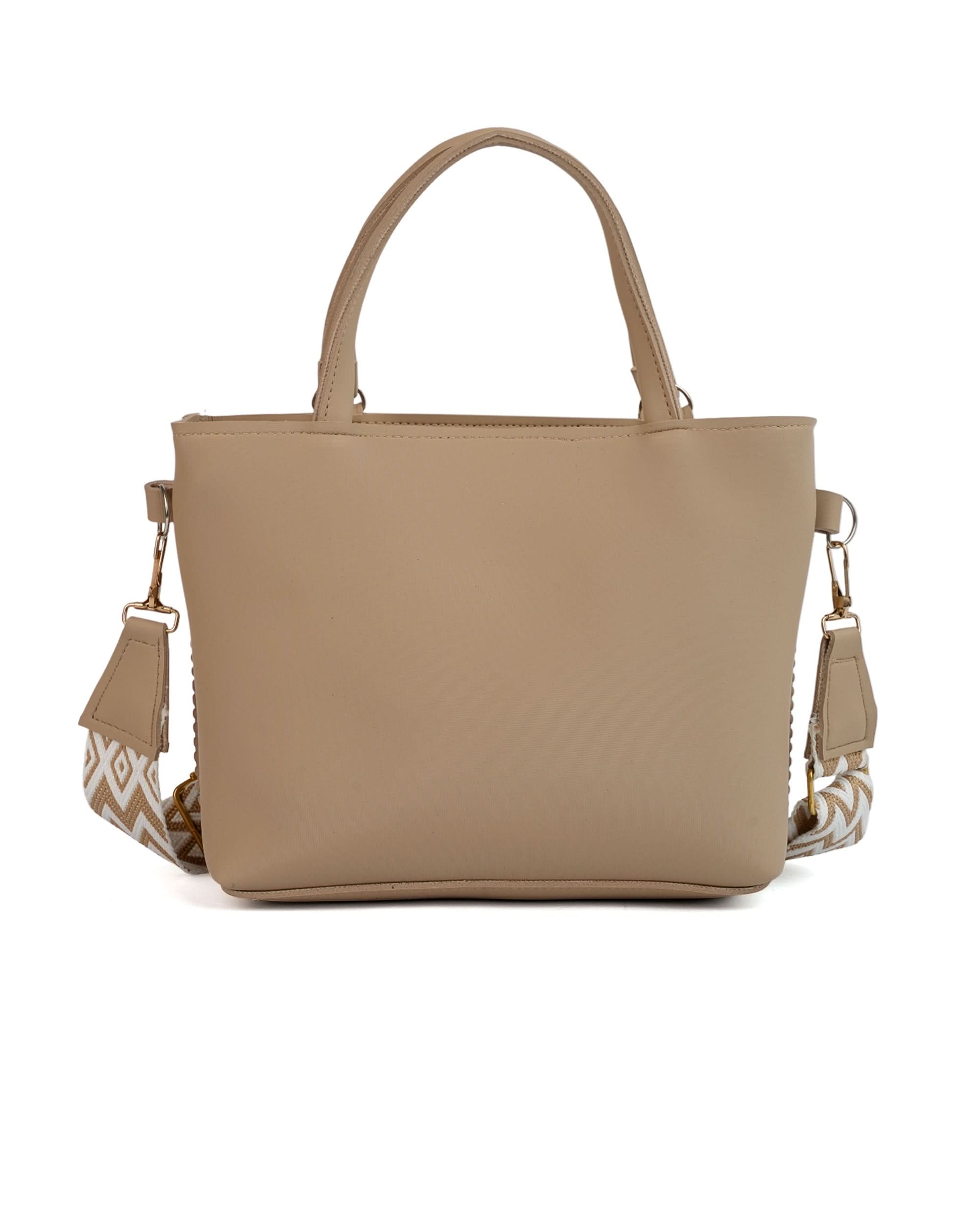 Women's Shoulder Bag