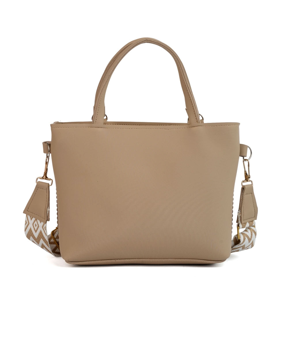 Women's Shoulder Bag
