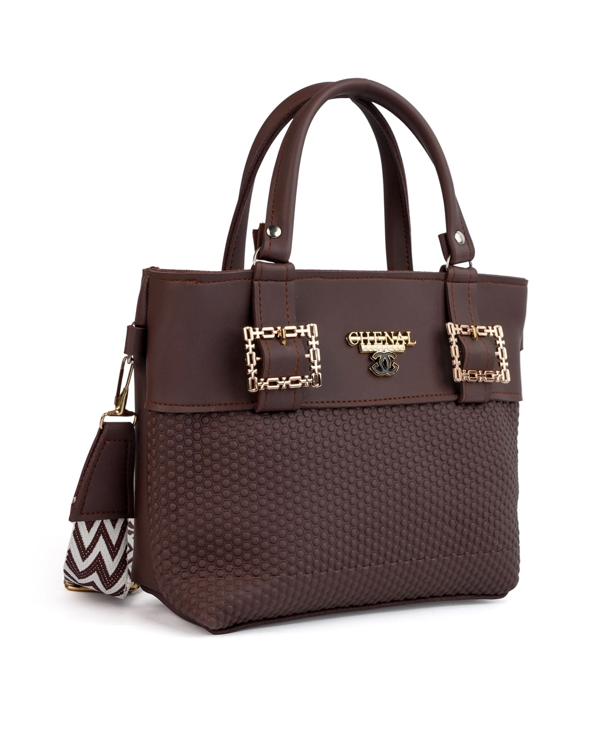 Women's Shoulder Bag