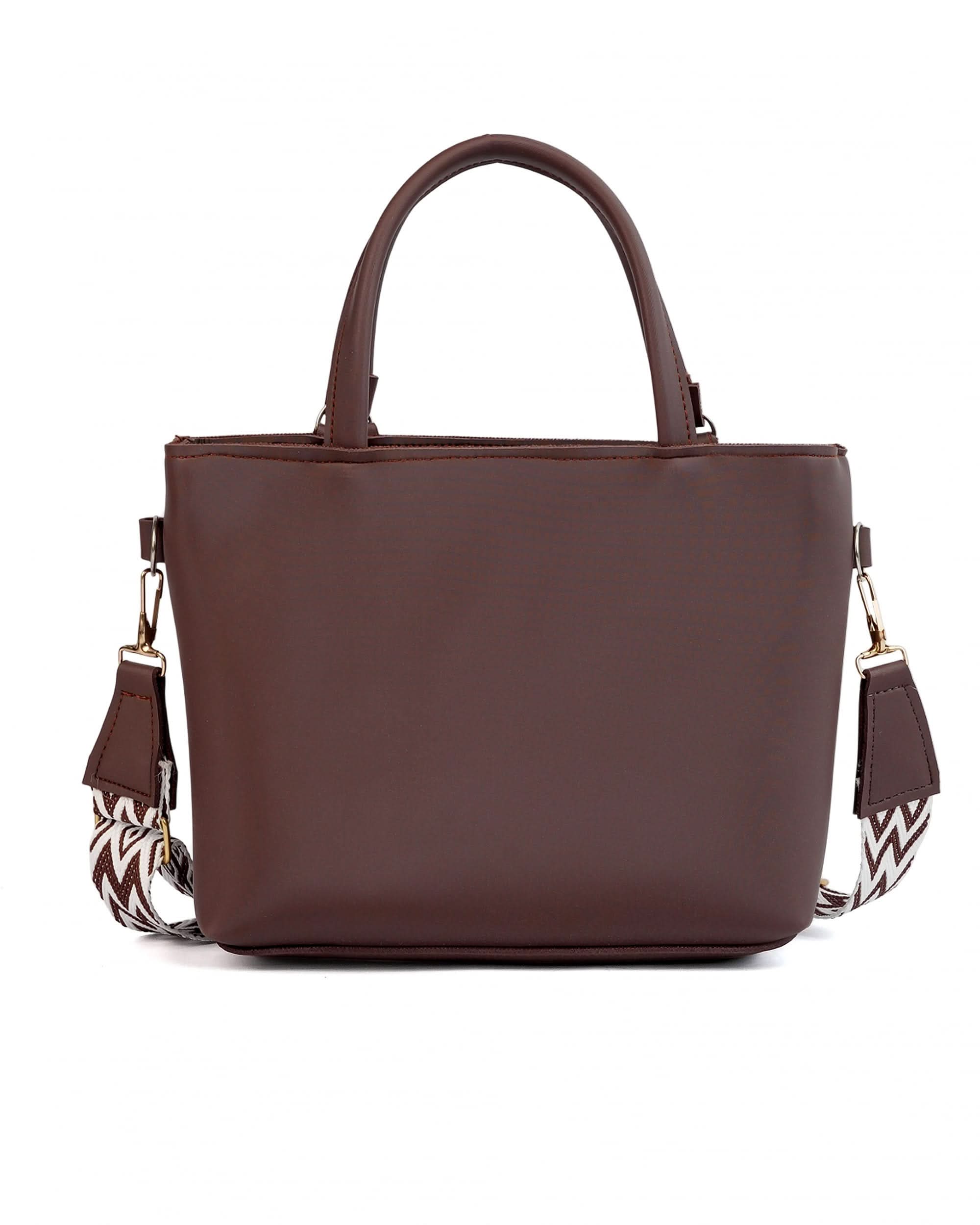 Women's Shoulder Bag
