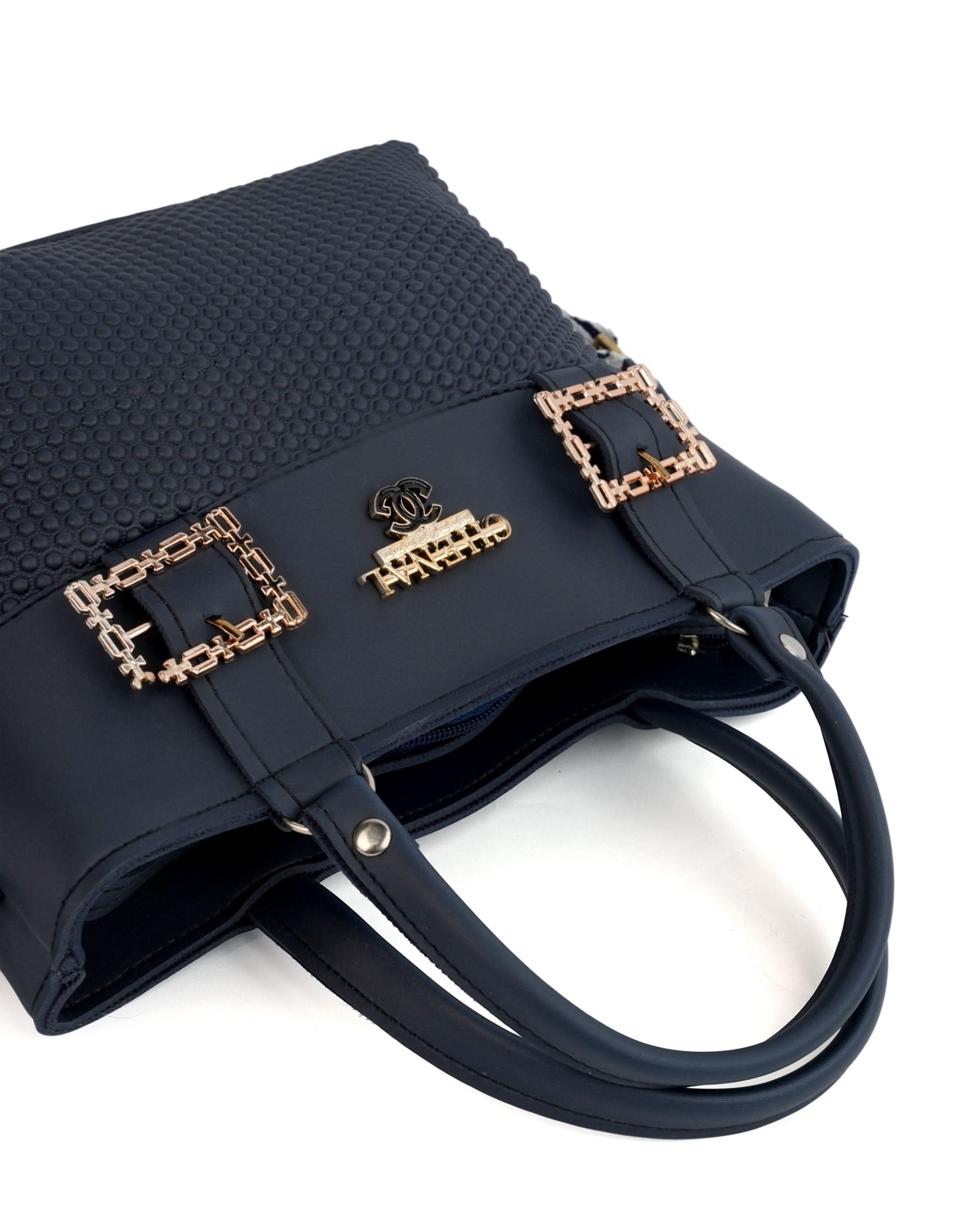 Women's Shoulder Bag