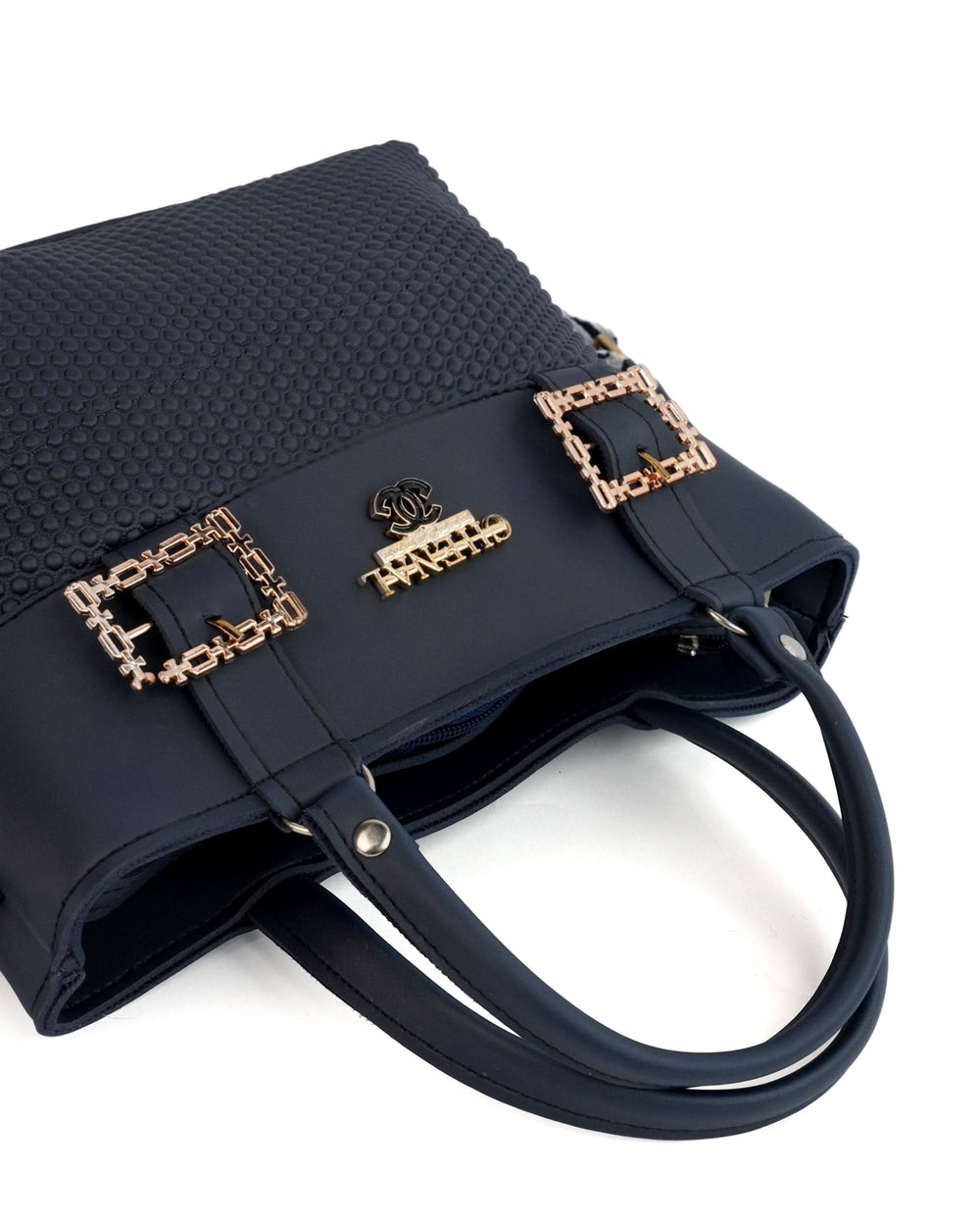 Women's Shoulder Bag