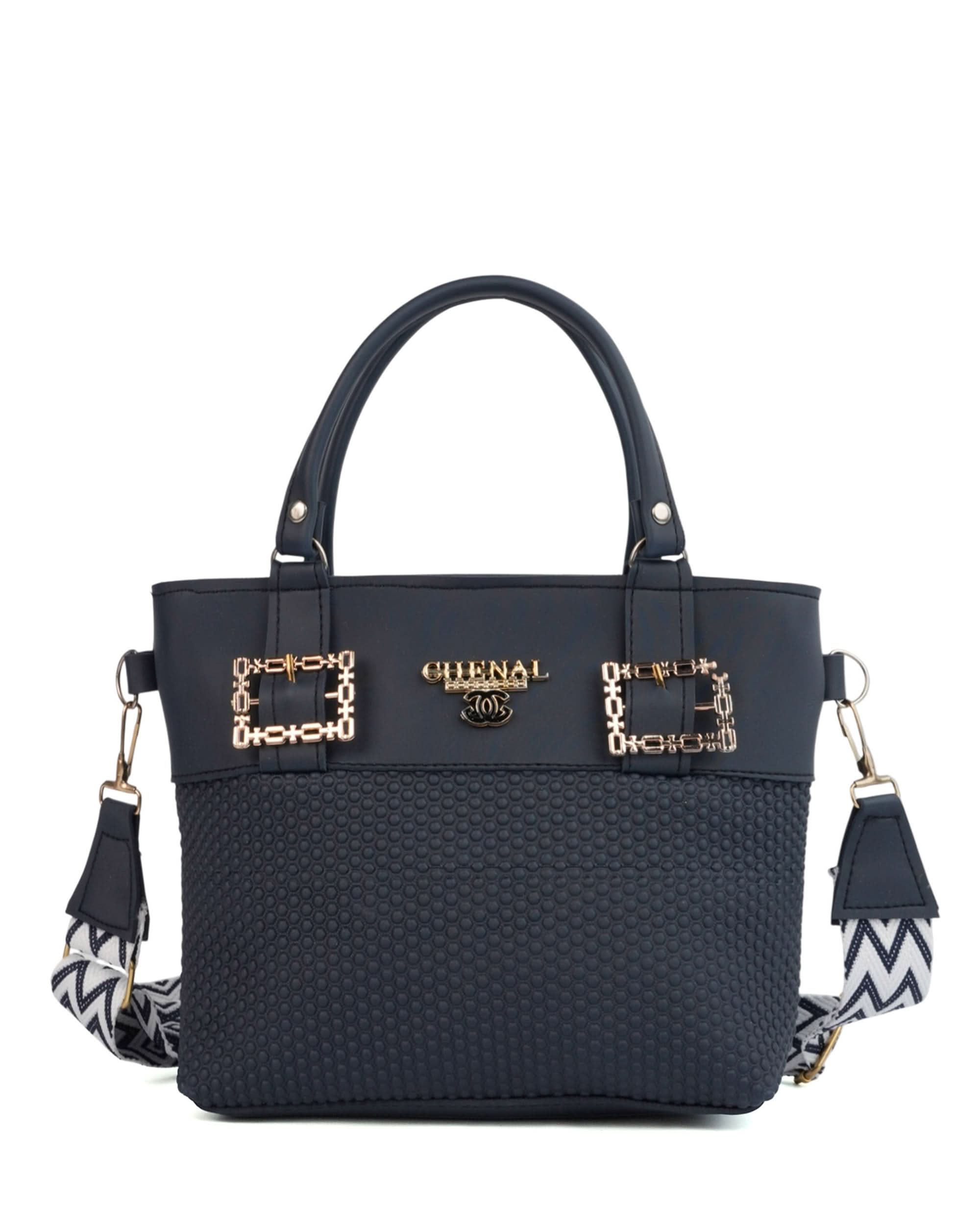 Women's Shoulder Bag