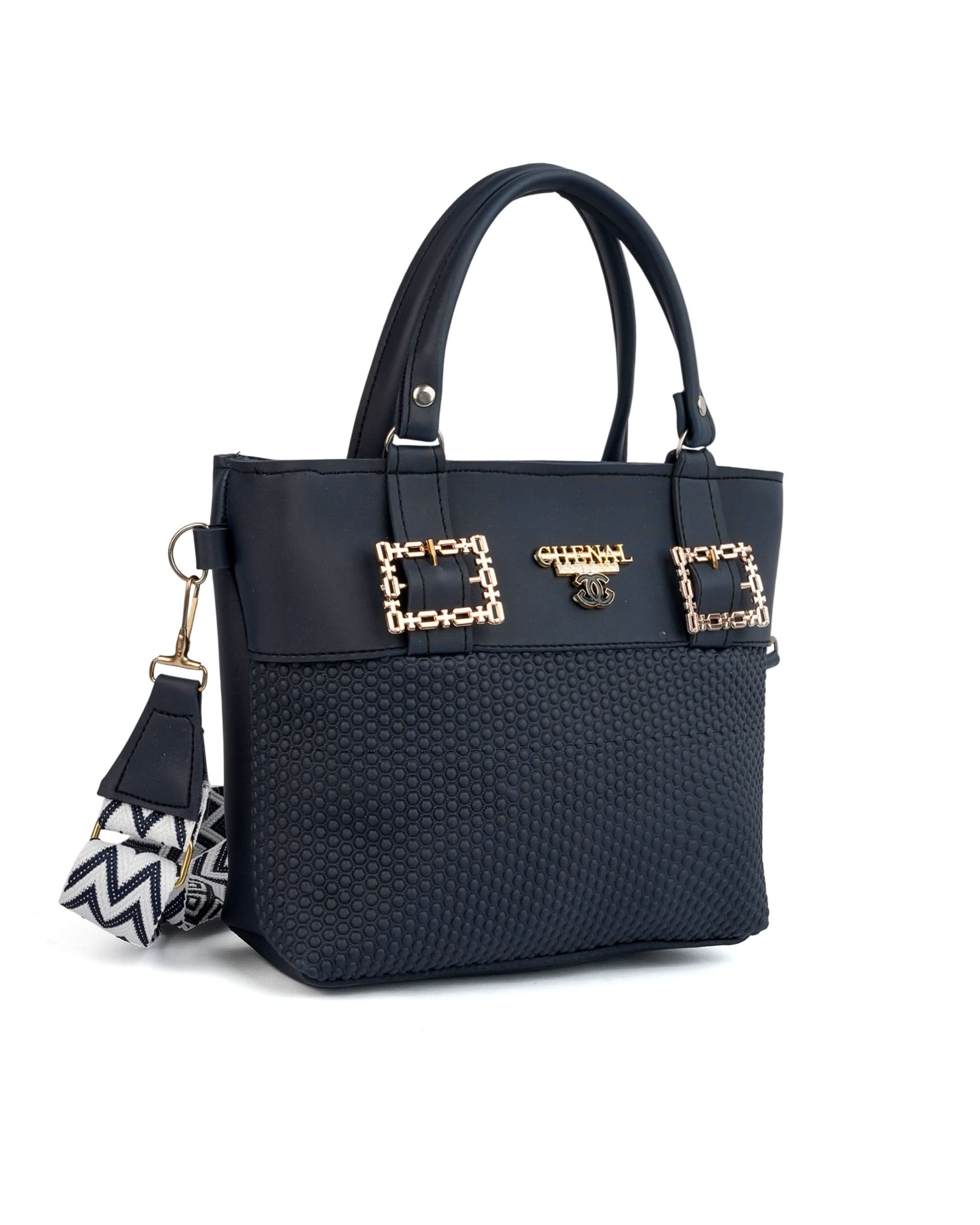 Women's Shoulder Bag