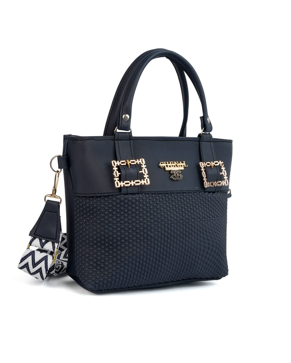 Women's Shoulder Bag