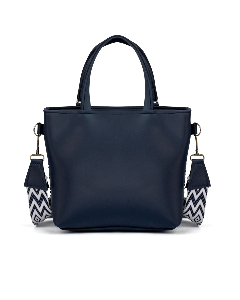 Women's Shoulder Bag