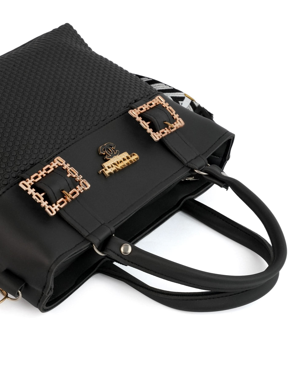Women's Shoulder Bag