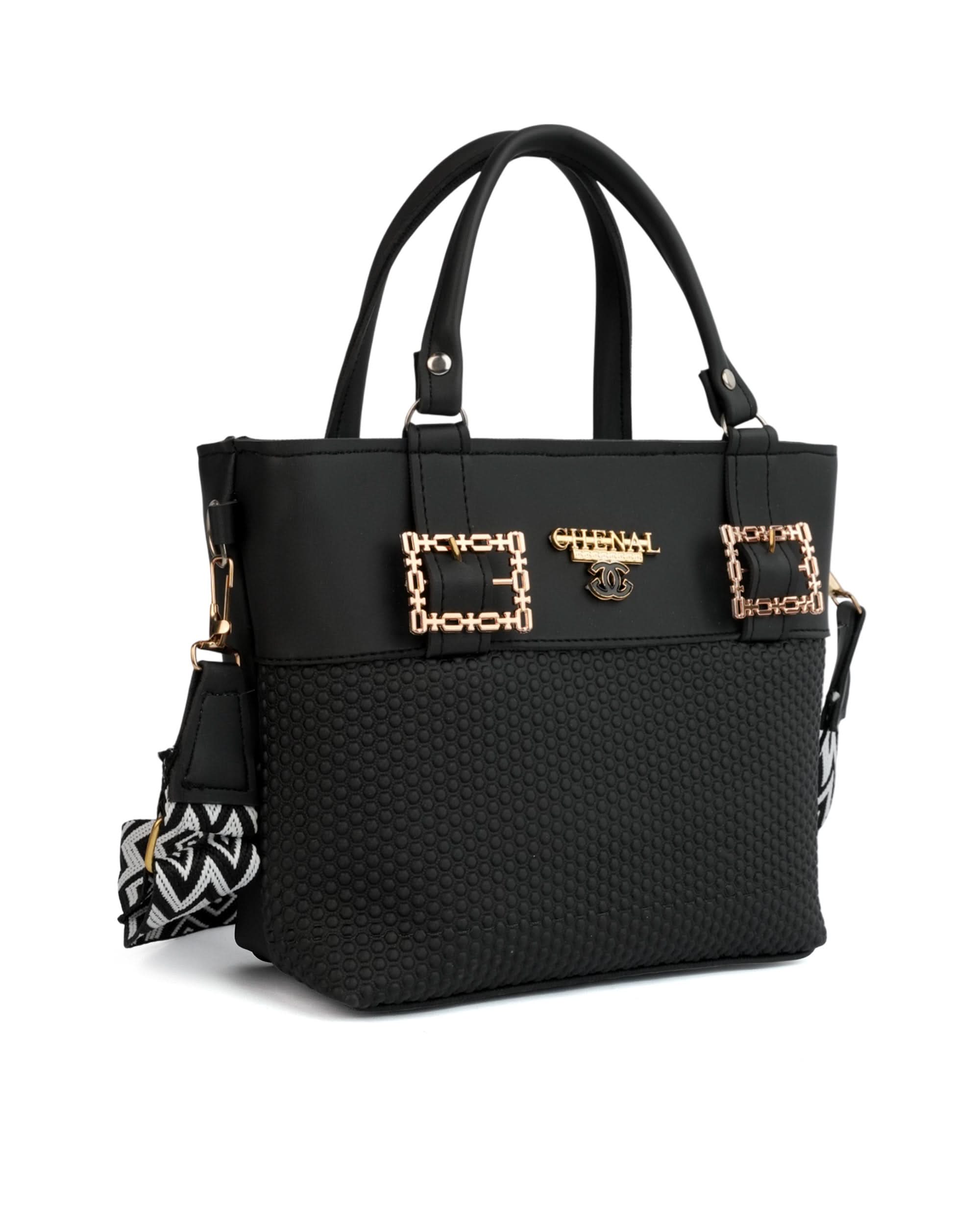 Women's Shoulder Bag