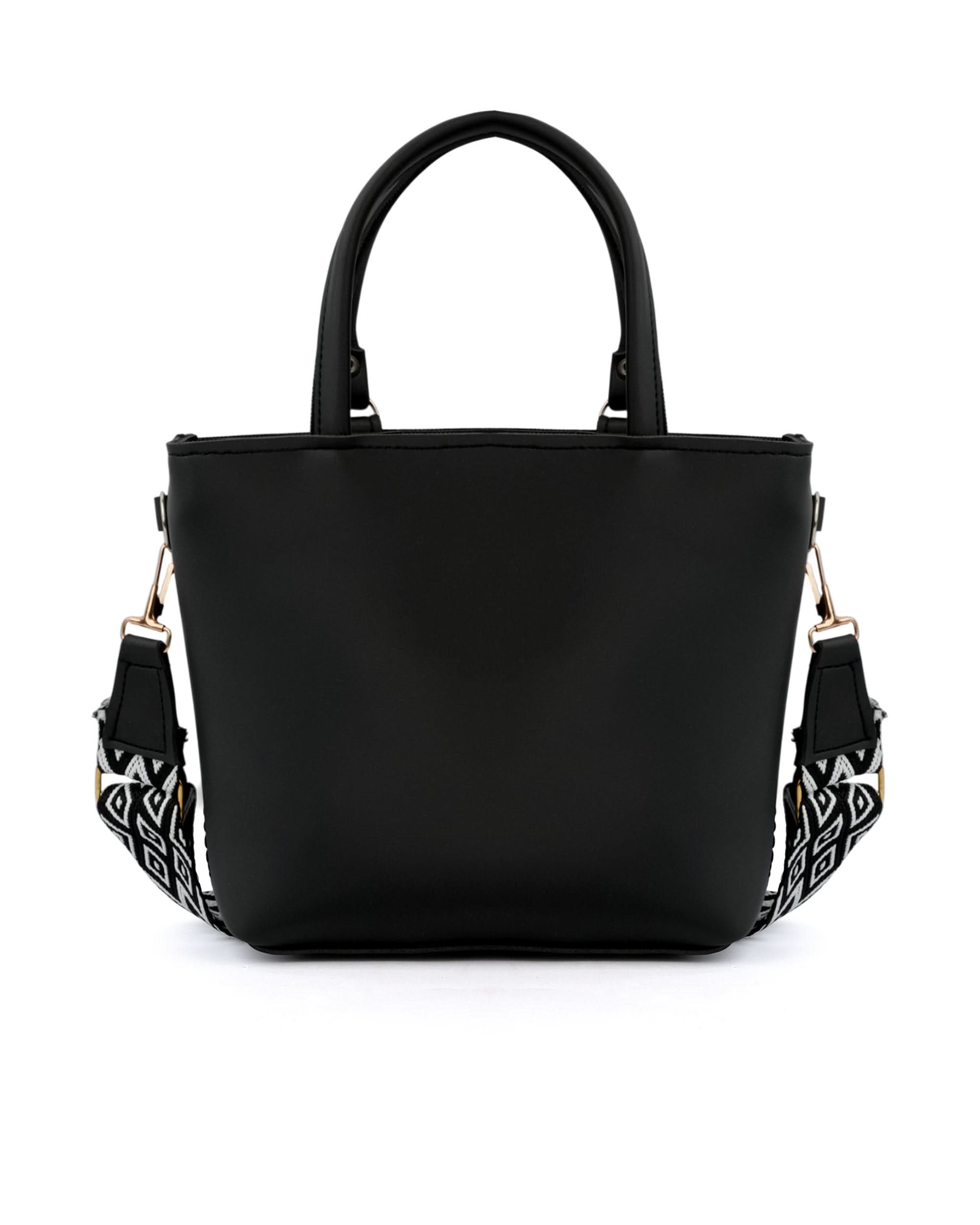 Women's Shoulder Bag