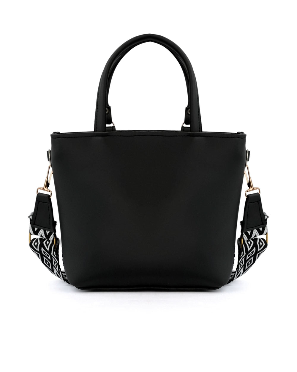 Women's Shoulder Bag