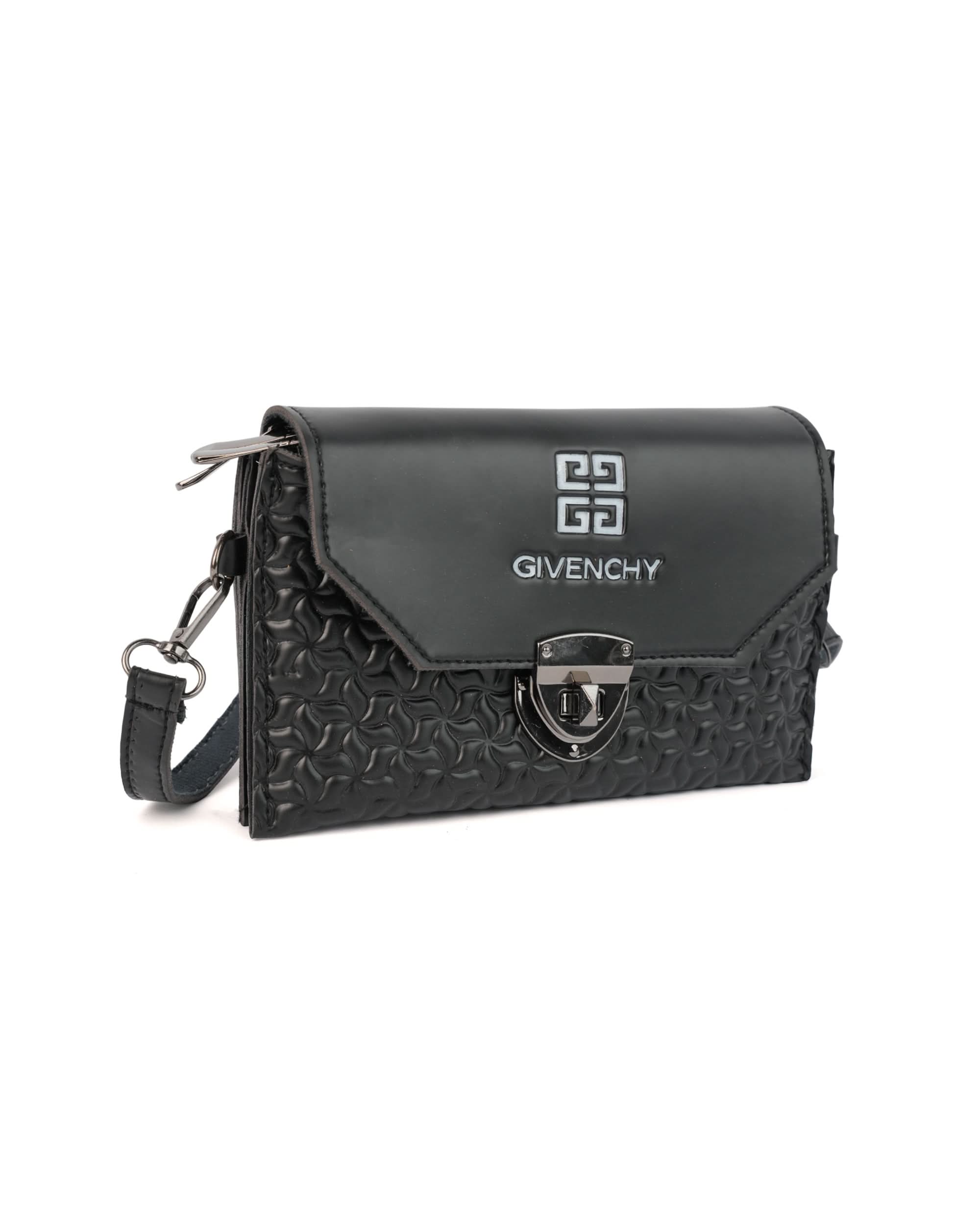 Women's Casual Clutch