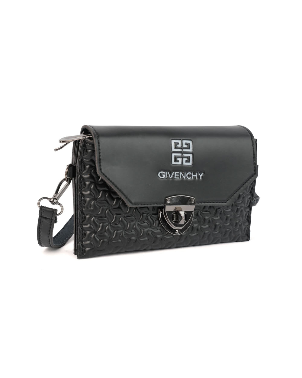 Women's Casual Clutch