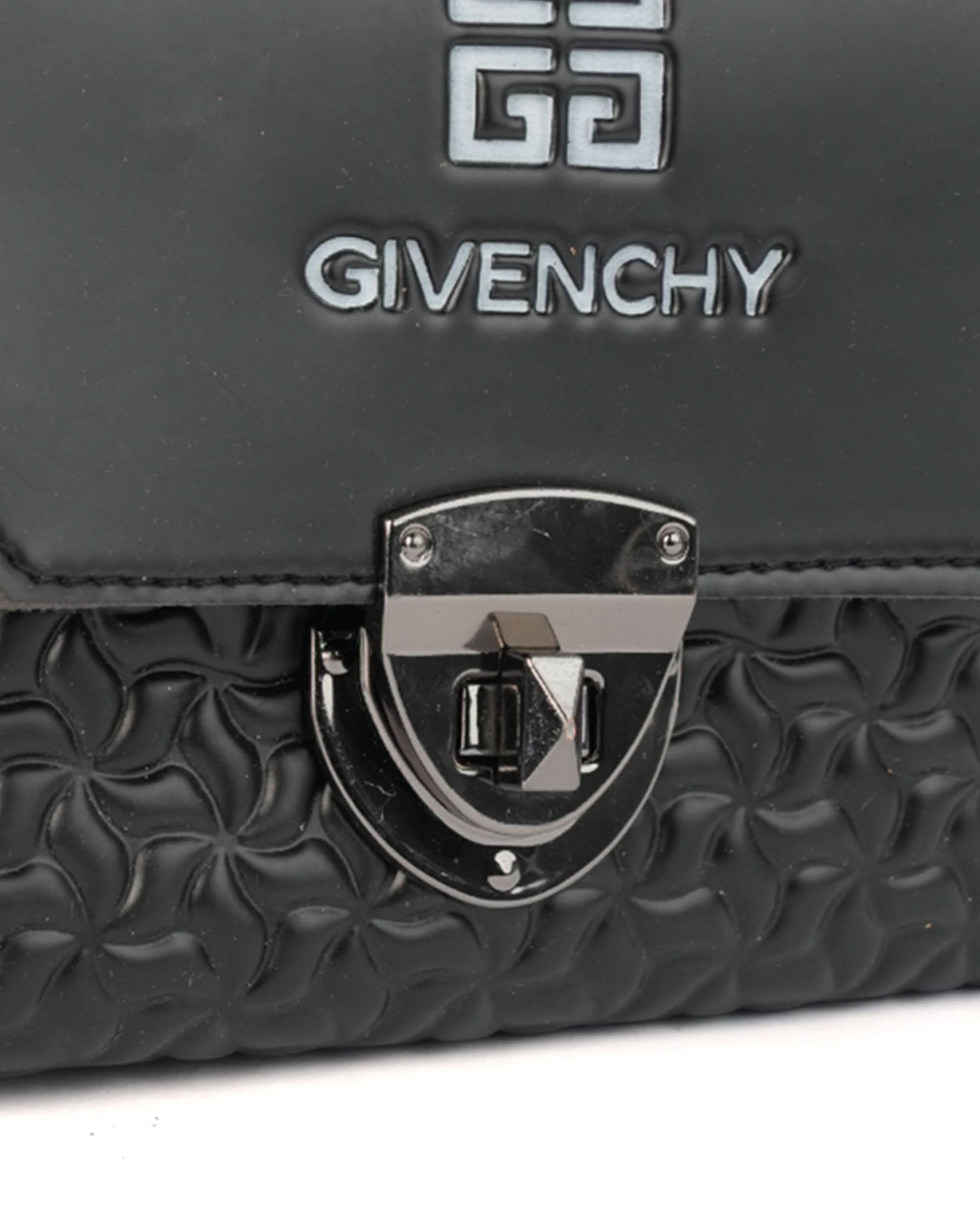 Women's Casual Clutch